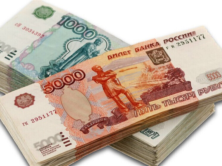 Более 11 миллиардов рублей было направлено в муниципалитеты Карелии из регионального бюджета