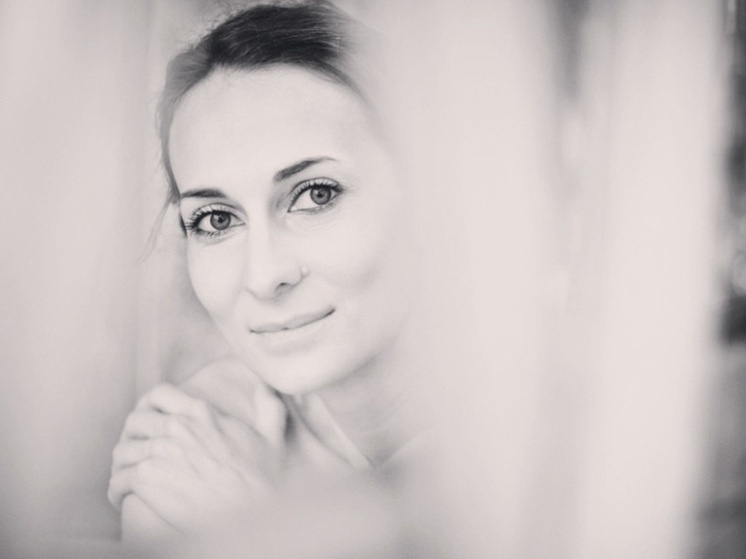 Автор МК в Карелии открыла Школу Матриарха