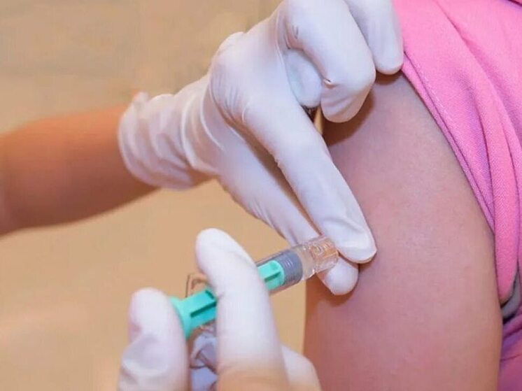 Основной признак вирусной инфекции чикунгунья – это болевые ощущения в области суставов, поясняют карельские врачи