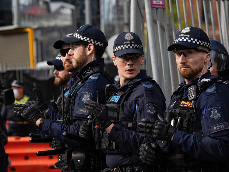 Юная туристка на электросамокате насмерть сбила отца двух детей