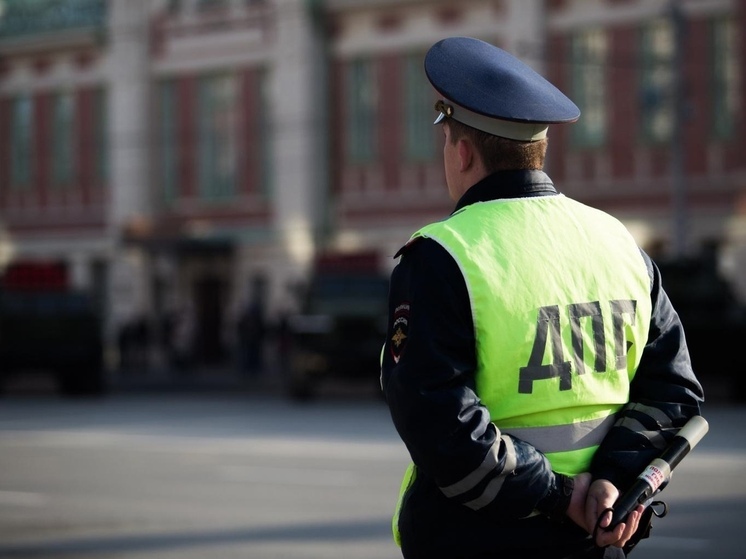 Злоумышленники распространяют поддельные уведомления о штрафах, якобы выписанных Госавтоинспекцией