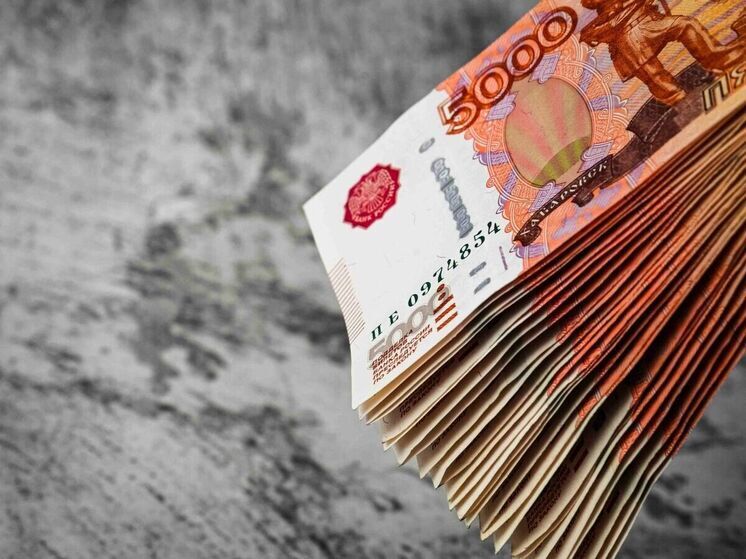 Лидерство — как принцип