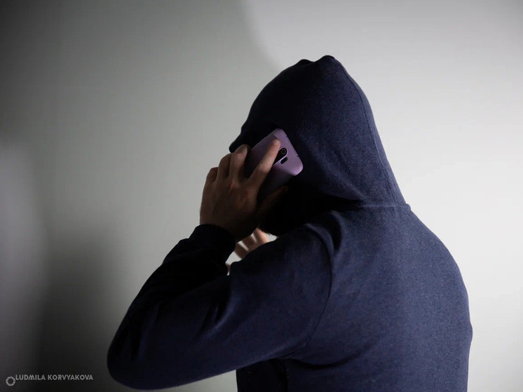 Чаще всего со студентами мошенники используют схему «фейк-босс», предупреждают в МВД