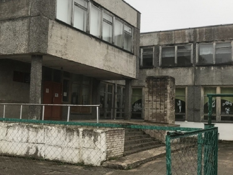 Глава Следственного комитета России выразил обеспокоенность состоянием школы в Карелии