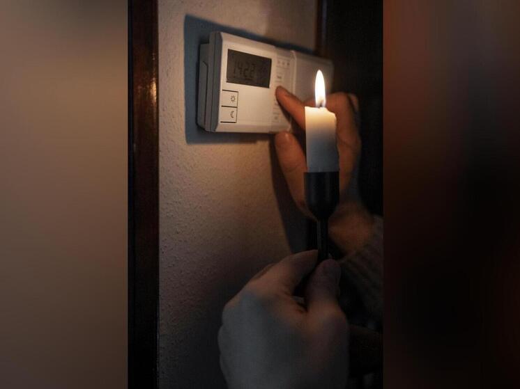 Блэкаут в дружественной России стране погрузил во тьму 10 миллионов человек