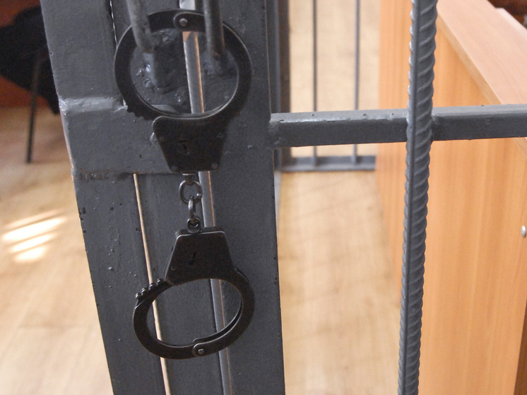 Извращенец укусил и попытался раздеть школьницу в московском метро