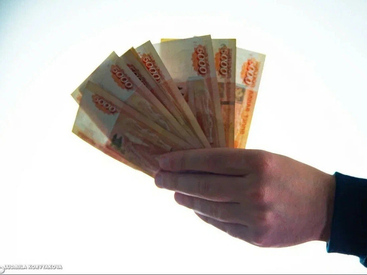 Жителей Карелии предупредили, что даже единичный заказ пиццы может дать доступ к личным данным для киберпреступников