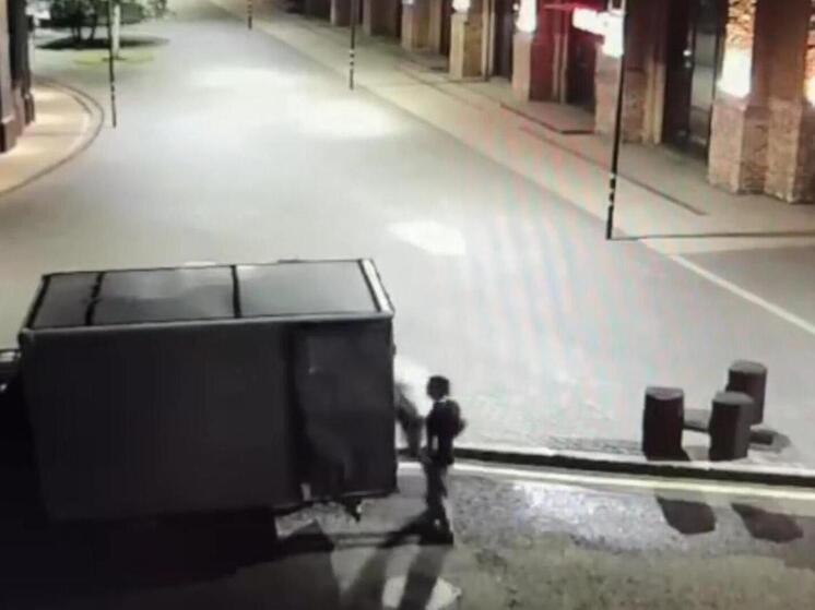 «Гастроли» обернулись тюрьмой: двух мошенников из Ставрополья поймали в Москве после серии «концертных» краж