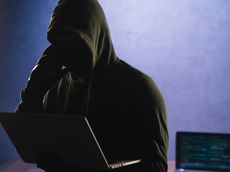 Соляной тайфун: эксперт объяснил панику США по поводу китайских хакеров