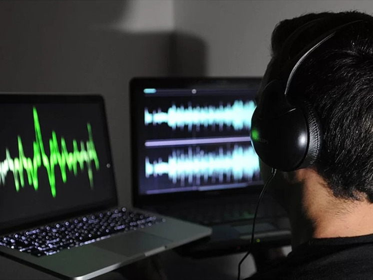 Карельские айтишники указали ряд признаков, которые могут говорить о слежке и прослушке смартфона пользователя