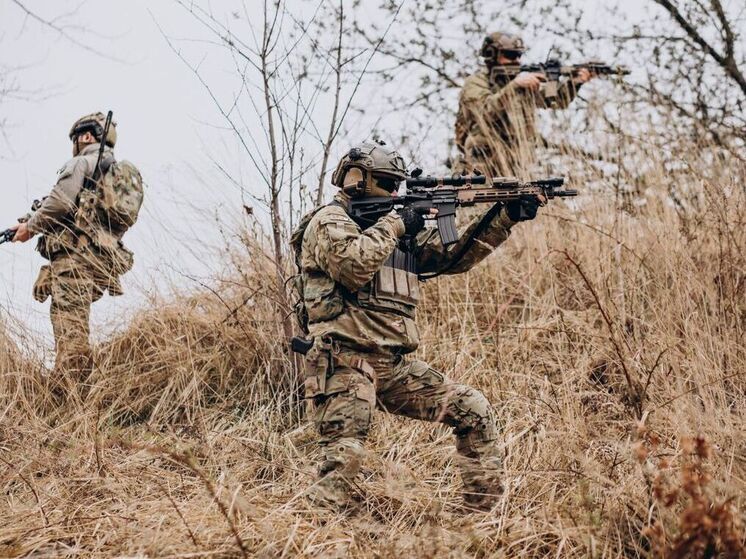 Элитный снайпер указал на странные обстоятельства убийства Чарли Кирка