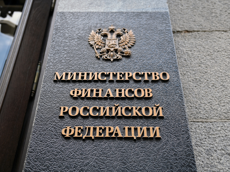 Абсолютная необходимость: эксперты оценили предложение Минфина повысить НДС до 22%