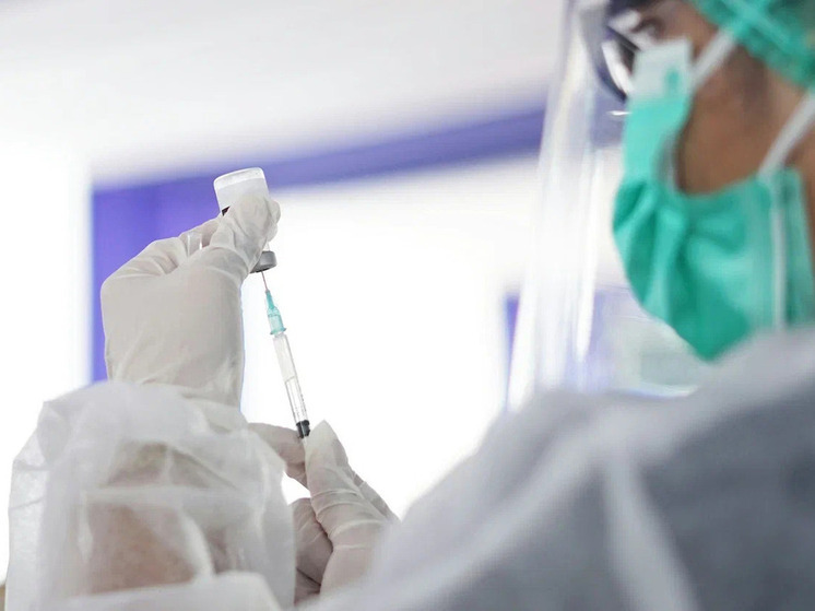 Петрозаводские терапевты развенчали популярные мифы о лечении ОРВИ и гриппа