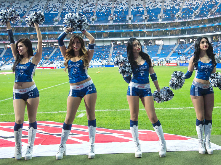 Студентку университета обвинили в сокрытии смерти младенца: прятала в шкафчике