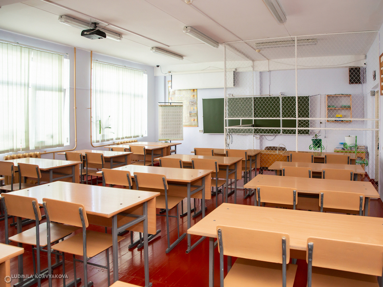 Более 85% детей мигрантов в Карелии успешно сдали экзамен по русскому языку