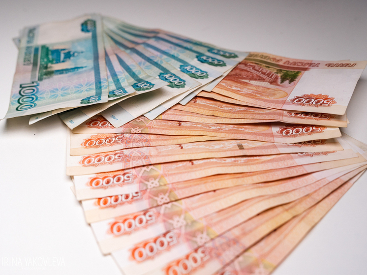 Аналитик объяснил причины резкого роста евро