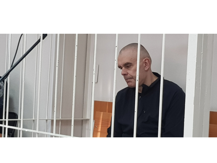 Арестованного по обвинению в получении взяток бывшего замглавы Карелии и экс-мэра Петрозаводска суд оставил под стражей