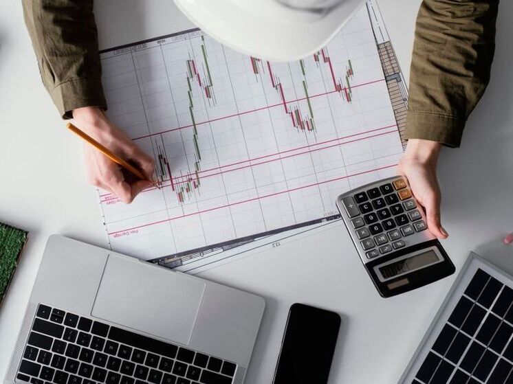 Что будет с ключевой ставкой 12 сентября: финансовые эксперты дали разный прогноз