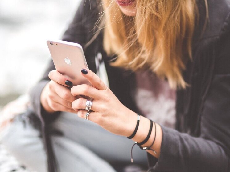 Петрозаводчане рассказали, сколько времени они тратят на рабочие чаты