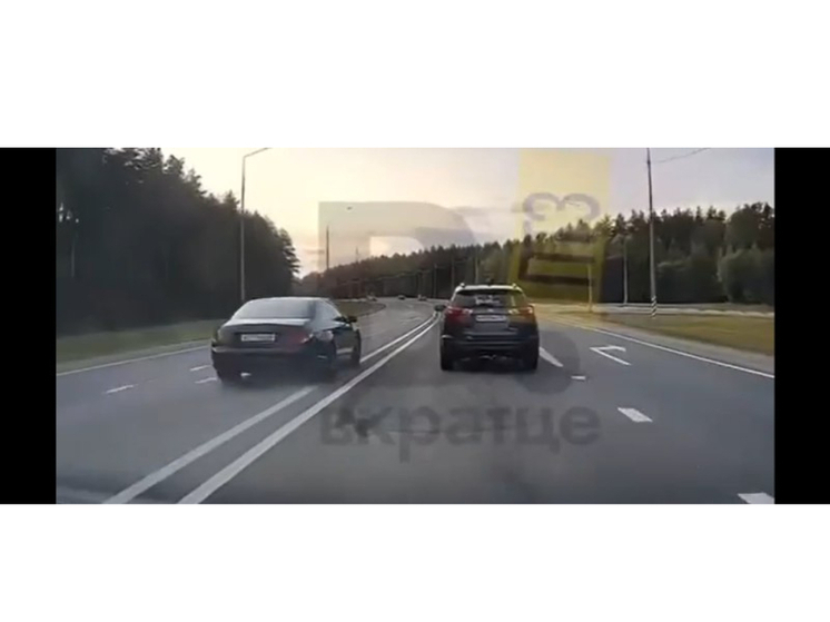 В Карелии автолюбителя, лишенного водительского удостоверения за опасное вождение, призвали в армию