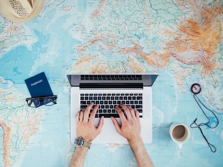 Треть отелей в Карелии столкнулись с невозможностью функционировать через платформы онлайн-бронирования туруслуг