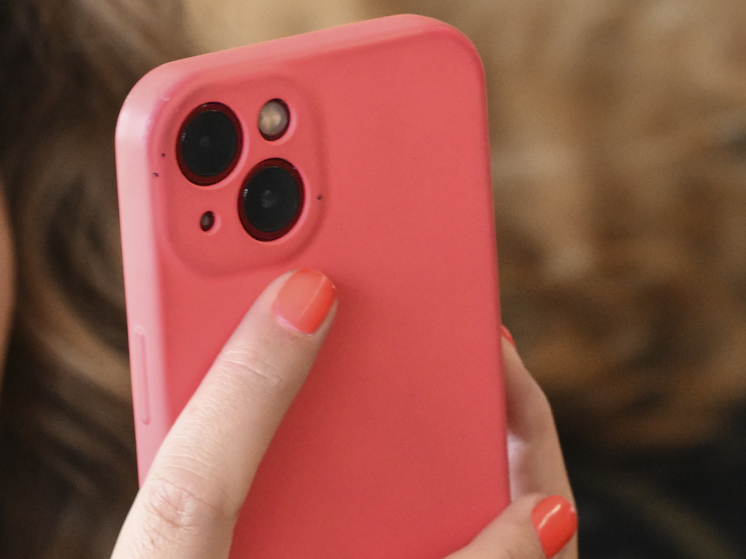 Выяснились подробности поимки некрофила, убившего 17-летнюю девушку в 2008 году