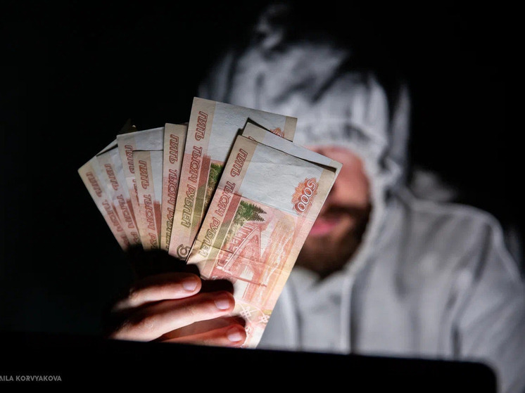 Мошенники в Карелии все чаще выдают себя за представителей госструктур