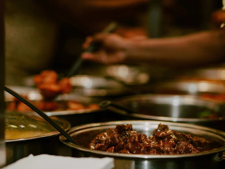 Врачи предостерегают жителей Карелии от чрезмерного увлечения кетодиетой