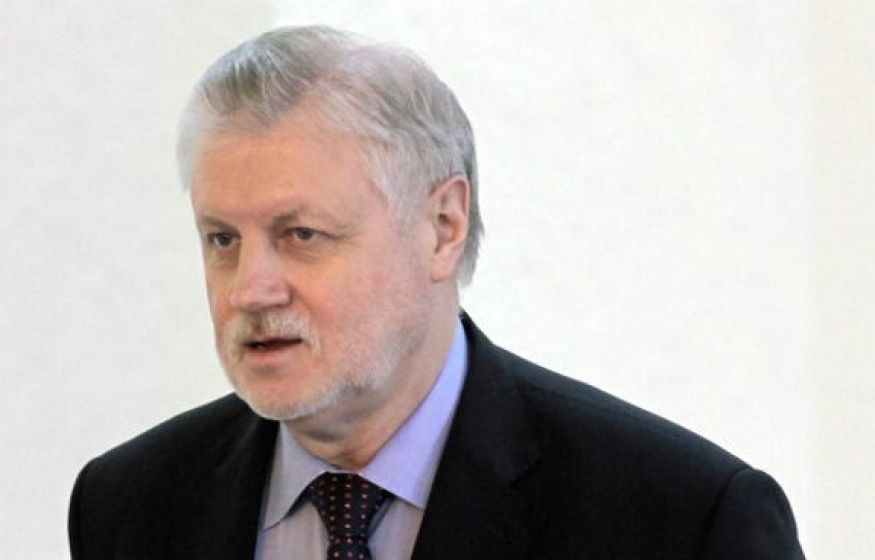 «МРОТ и ПМ не учитывают настоящие расходы. Нужно реально оценивать уровень бедности, а не экономить на поддержке»: СРЗП