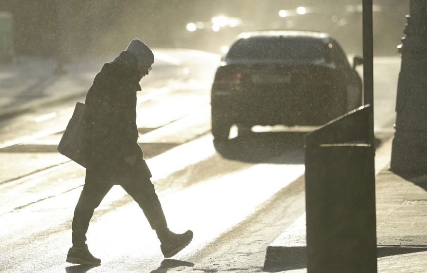 «Идет СВО, дроны падают, цены растут, а богатеям — всё нипочём. Олигархи жиреют, а Минфин экономит на народе»: эксперт