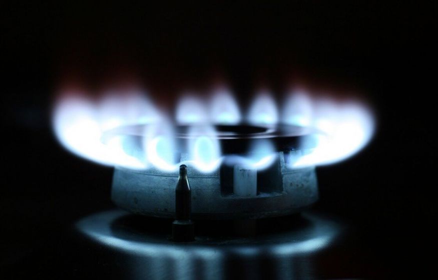 «Наш газ — не для убийства русских»: эксперт об изменении газовой реальности России