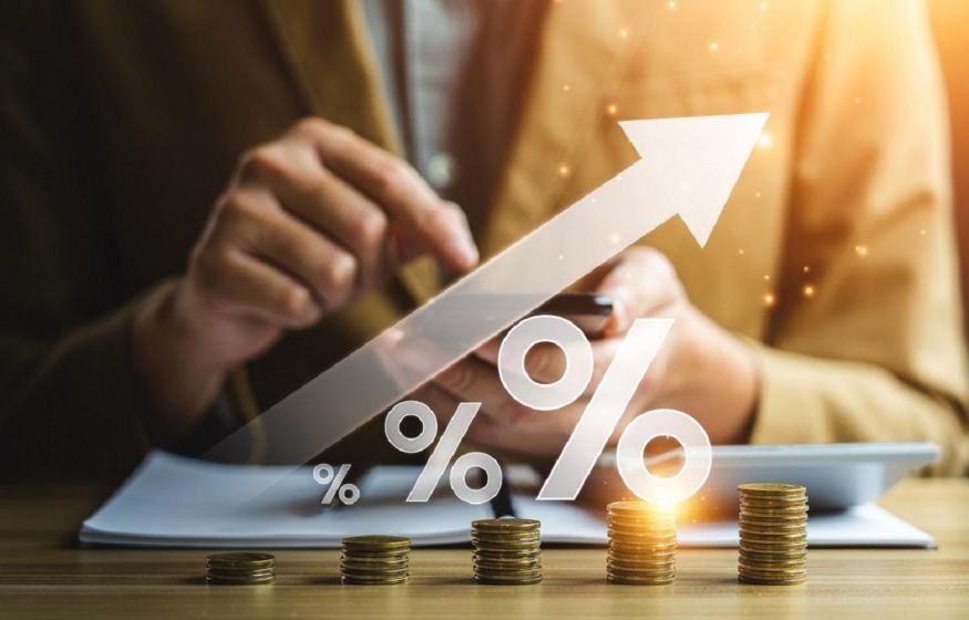 Как спасти накопления при отзыве лицензии у банка? Юрист ответил