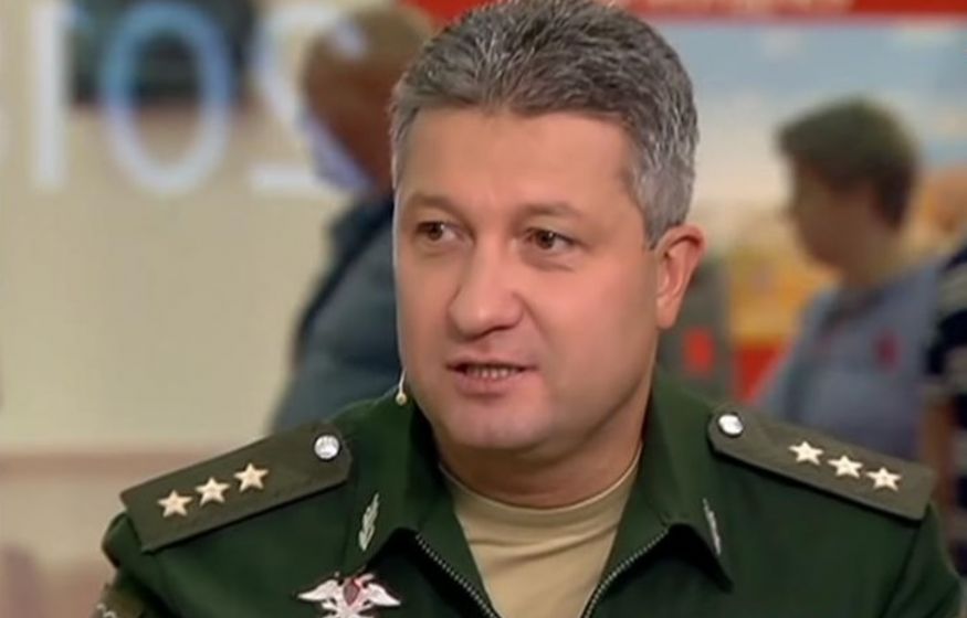 Никаких поблажек. Экс-замов Шойгу будут судить по всей строгости: Шпион