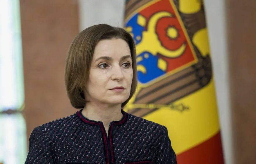 Тревожные новости из Приднестровья: «Следующая война разгорается прямо сейчас»