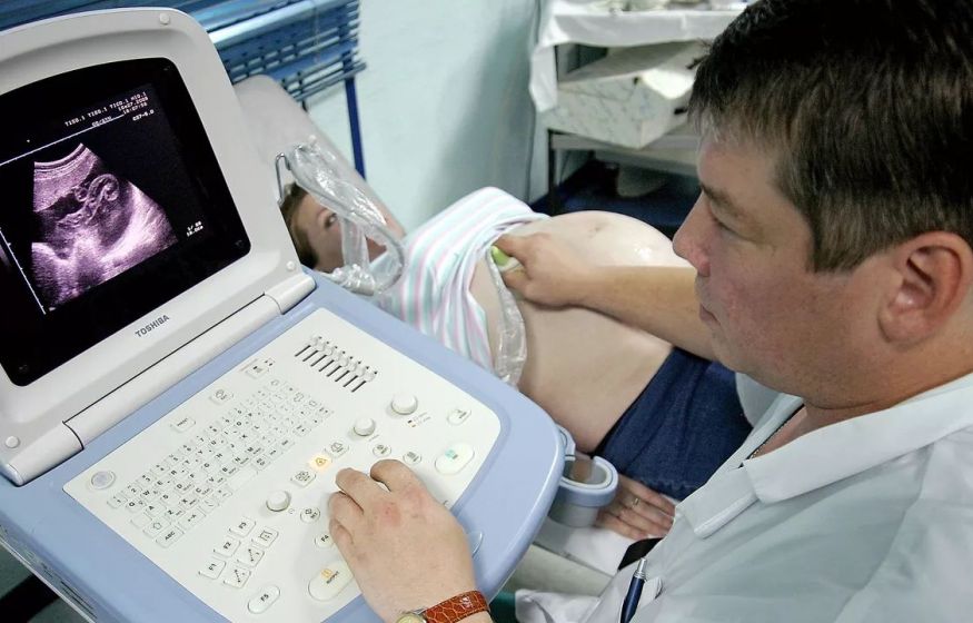 Это научный прорыв. В России прошла испытания и готова к применению вакцина от рака: КП