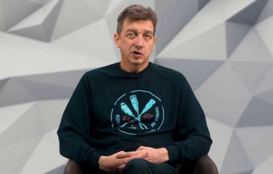 «Мобилизованные дезертируют. Нужно менять власть»: что происходит?