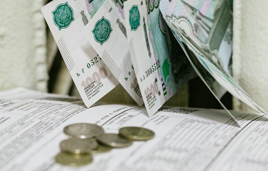 «Обман и воровство в ЖКХ – это система. Пора вывести на чистую воду коммунальщиков»: депутат