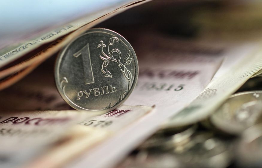 «Спор ЦБ и Росстата: «Олень» по цифрам, «утка» по сути»: эксперт сделал заявление о кризисе в России