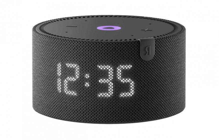 Мы все под колпаком. «Умный дом» и колонка «Алиса» будет на прослушке у спецслужб: INSIDER-T