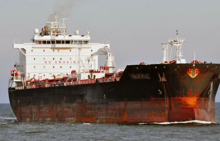 Запад душит российский флот, назревает катастрофа