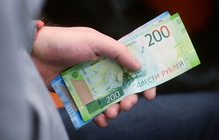 Революция или хаос? Россияне к такому росту расходов не готовы: в Госдуме бьют тревогу