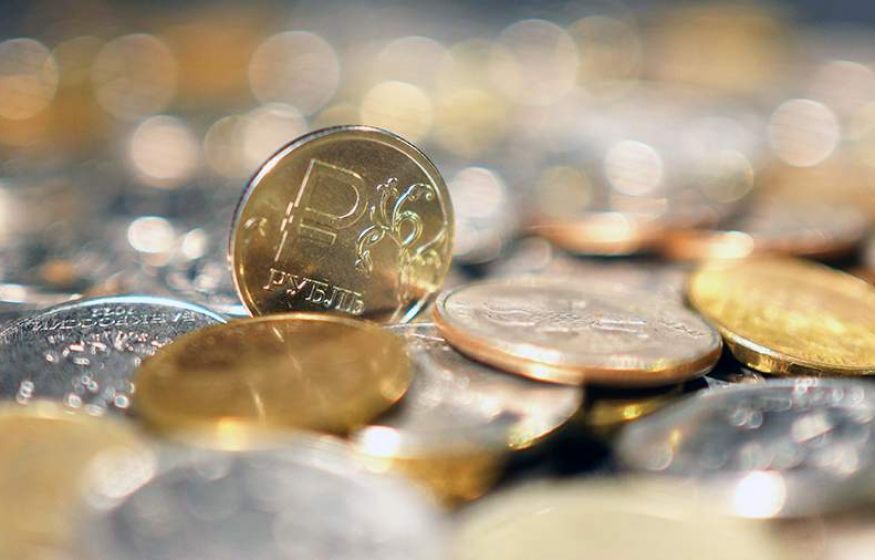 Банки обязаны поддерживать граждан. Пора ввести налог на сверхприбыль: депутат