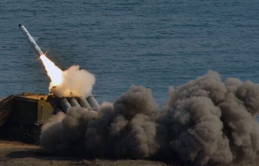 «Пусть Финляндия трясется от наших ракет под боком. Заслужила своим вступлением в НАТО»: Сладков