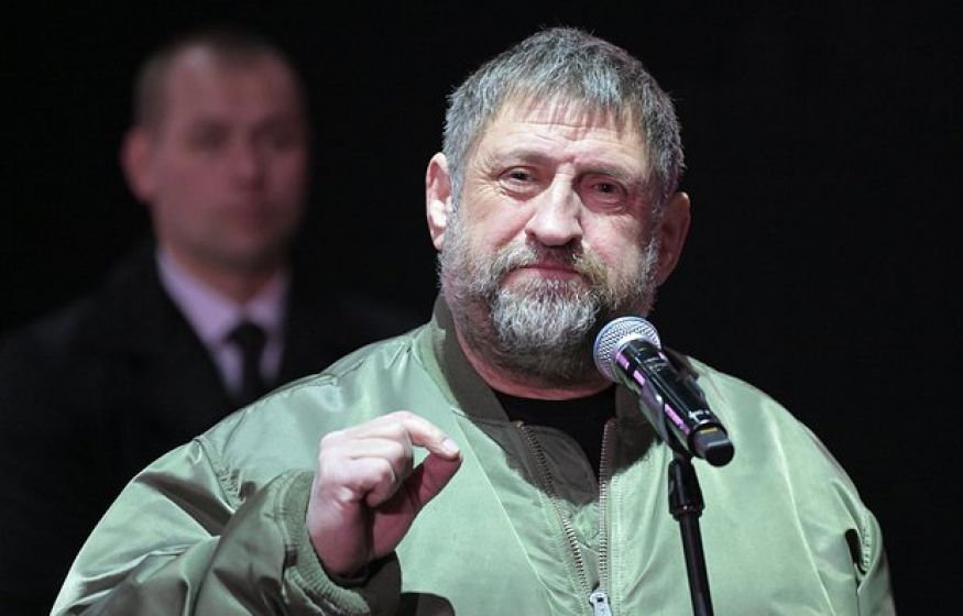 Не надо вводить в заблуждение президента: Сладков косвенно поддержал мигрантов