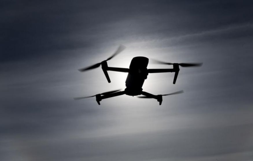 «Китай убивает русских. Поставки киевской хунте резко возросли, как только стало ясно – Россия побеждает»: эксперт