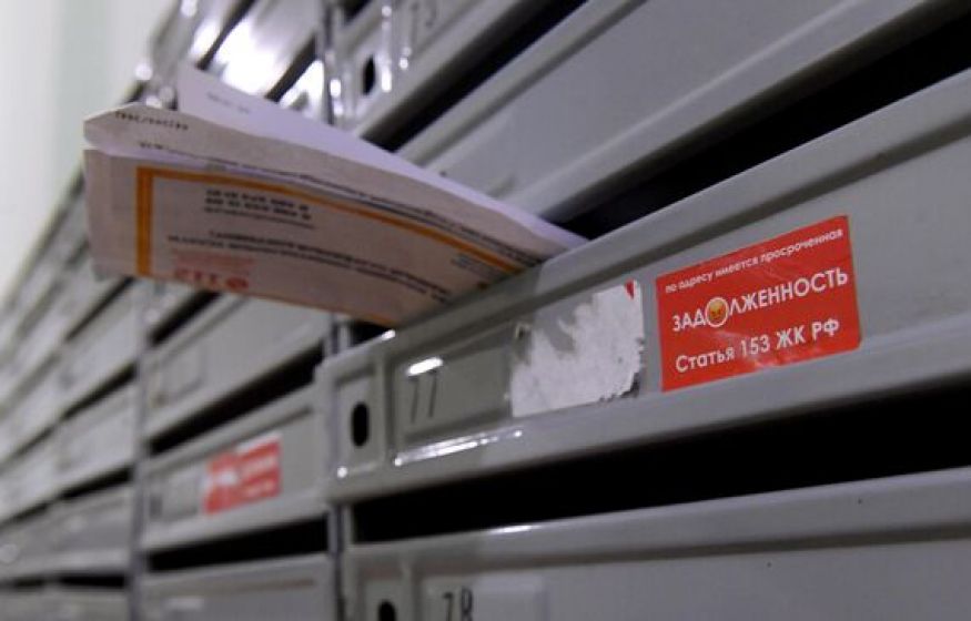 «Да неужели?! За модернизацию платит бюджет! Гигантская протечка в бюджете государства!»: Миронов на эмоциях