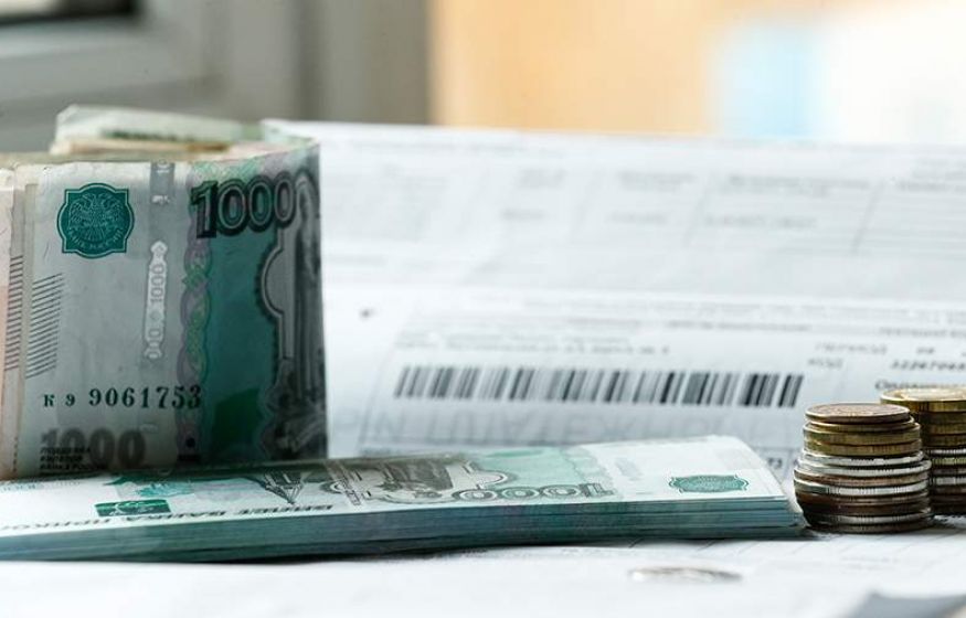 «Пора прекратить грабеж населения!»: отчаянный призыв из Госдумы