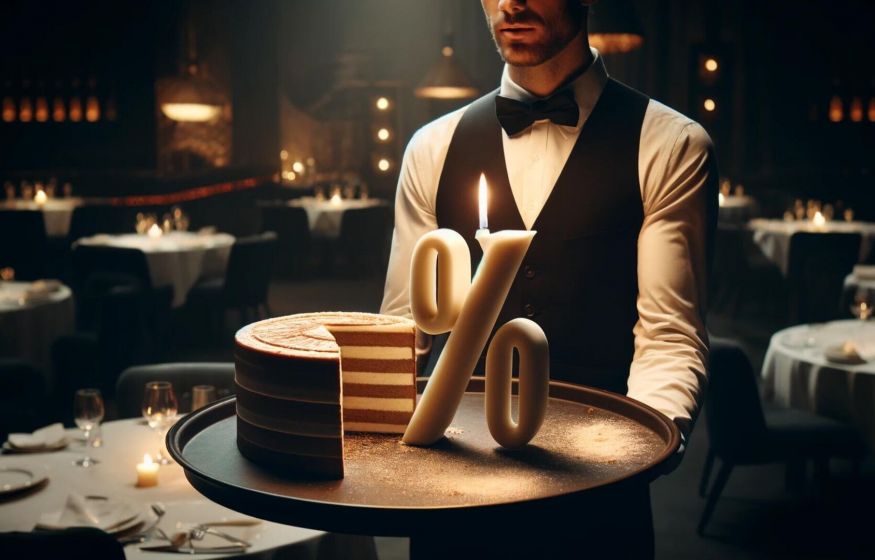 «Граждане чиновники, а вы россиян просто дустом травить не пробовали?»: Минфин предложил повысить налоги с 2026-го