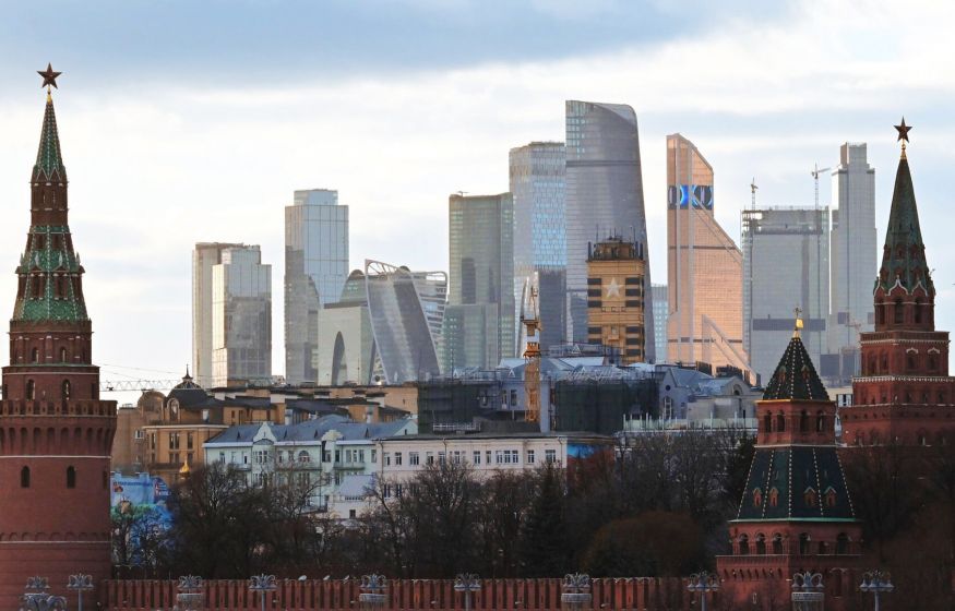 Европейская страна переобулась и неожиданно вступилась за российские активы