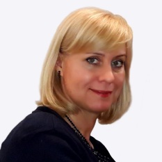 Стало известно, на чем экономят и на чем не готовы экономить россияне в 2025-м